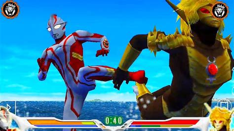 ultraman fighting evolution 0 save data|Ultraman Fighting Evolution 0 (Game) .